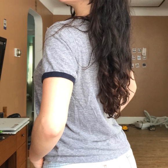 PINK FLOYD graphic tee - Picture 5 of 6